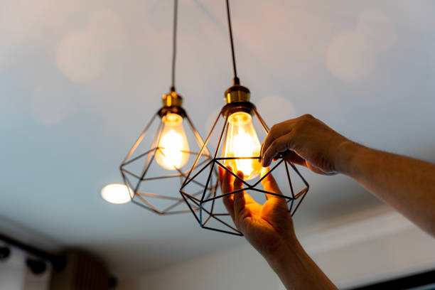 Best Electrical Rewiring Services  in Bellefonte, DE